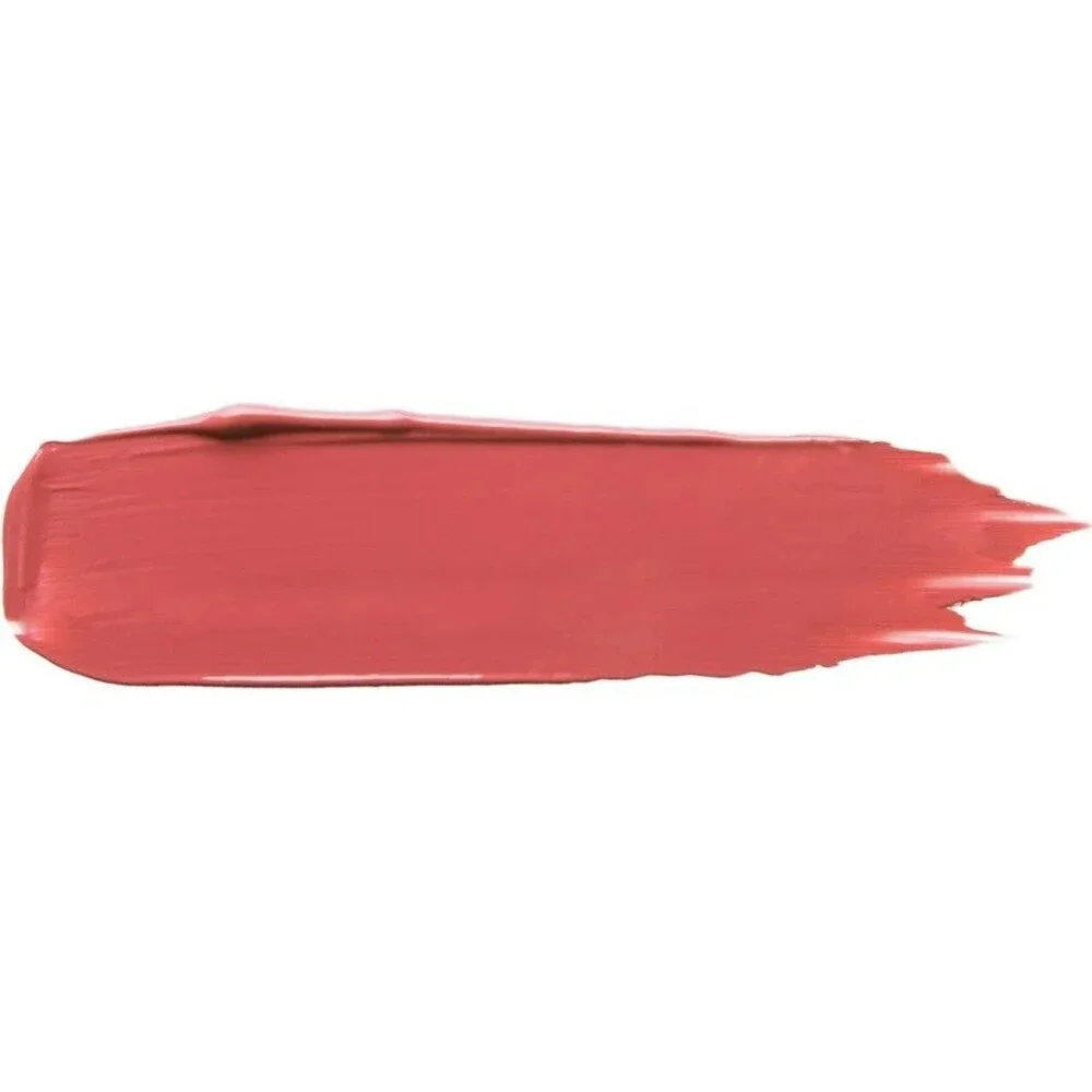 Wet n Wild MegaLast Liquid Catsuit Matte Lipstick Coral Corruption 922B New HTF